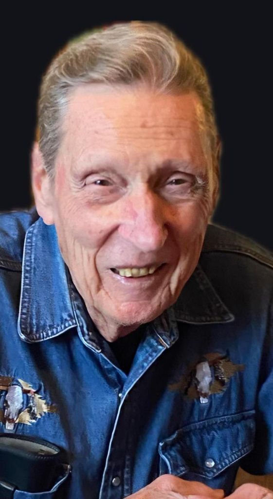 Joseph L. Hawkins Profile Photo
