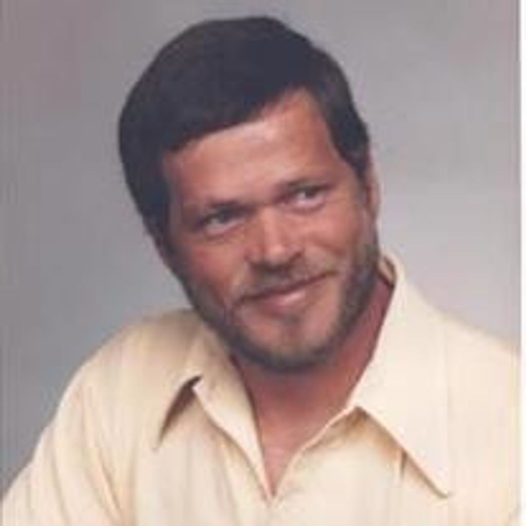 P. Sanderford