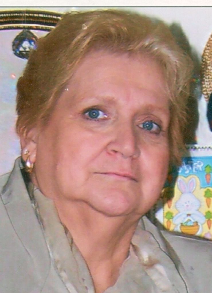 Barbara S. Porter Profile Photo