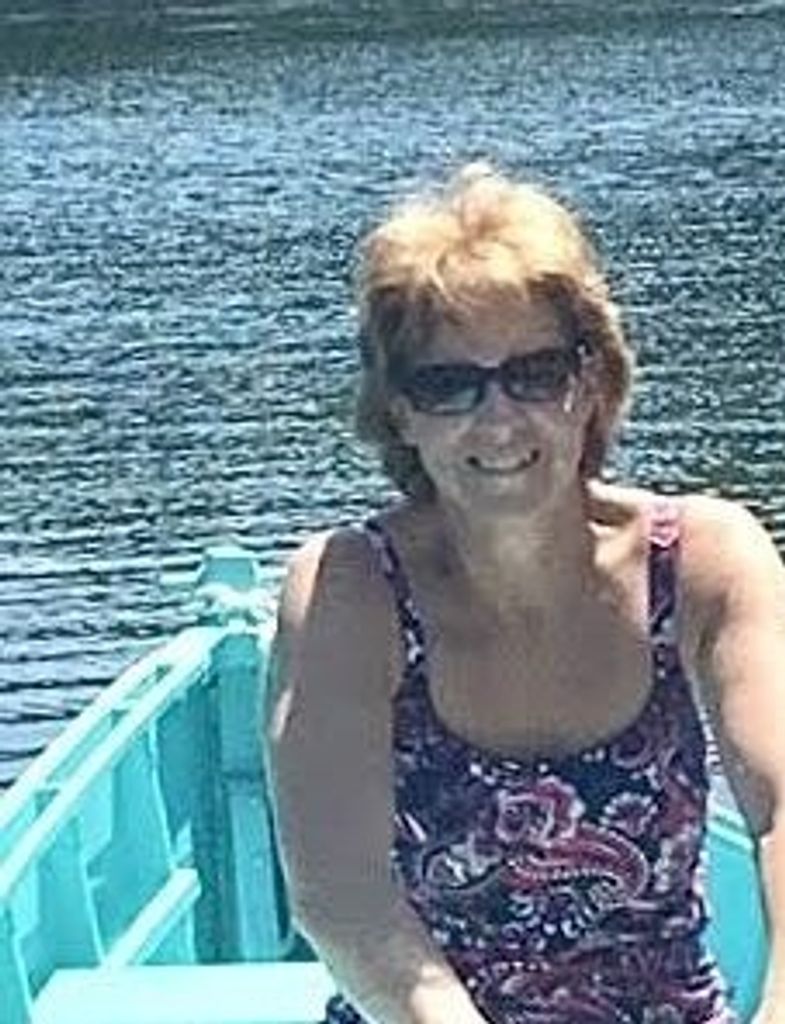 Anne Marie Phair Profile Photo