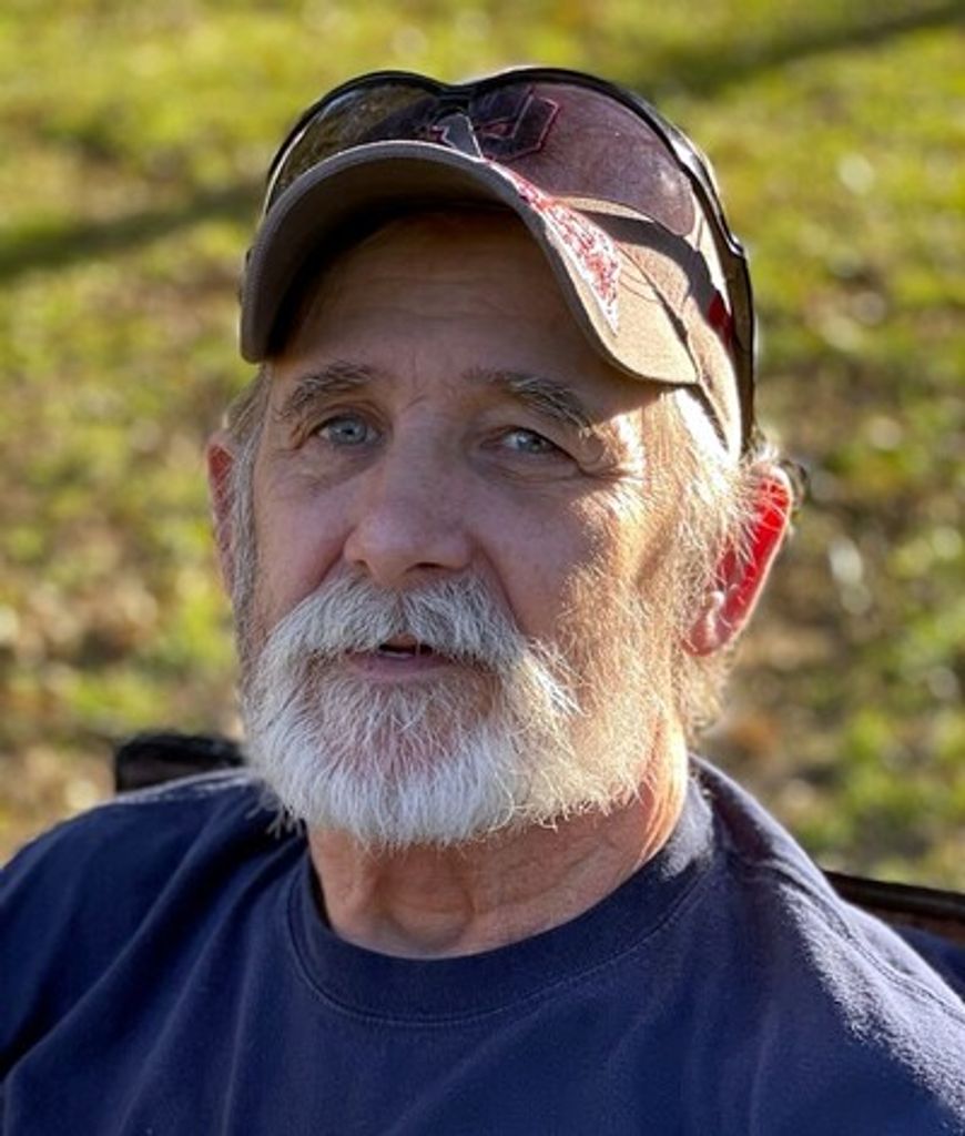 Jody Murphy Profile Photo