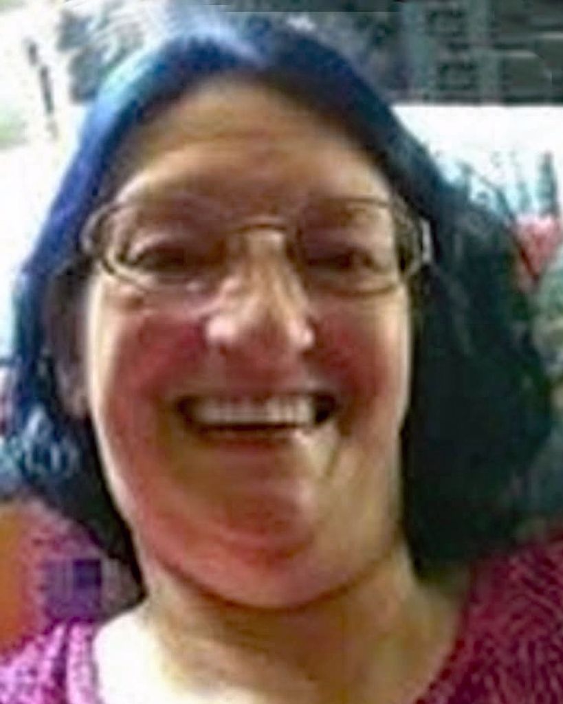 Theresa Paulette Penrose Profile Photo