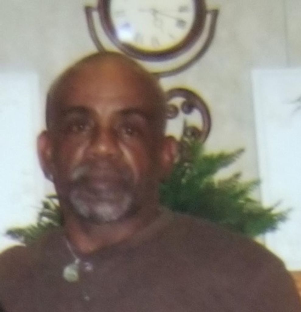 Melvin Miller, Sr. Profile Photo