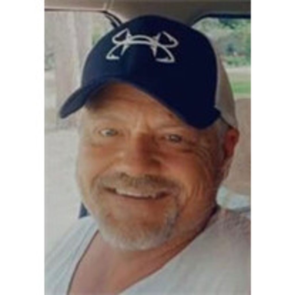 Robert Joseph Milton