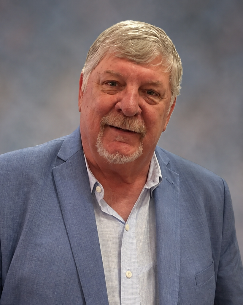 Wilbur Alexander Cole, Sr. Profile Photo