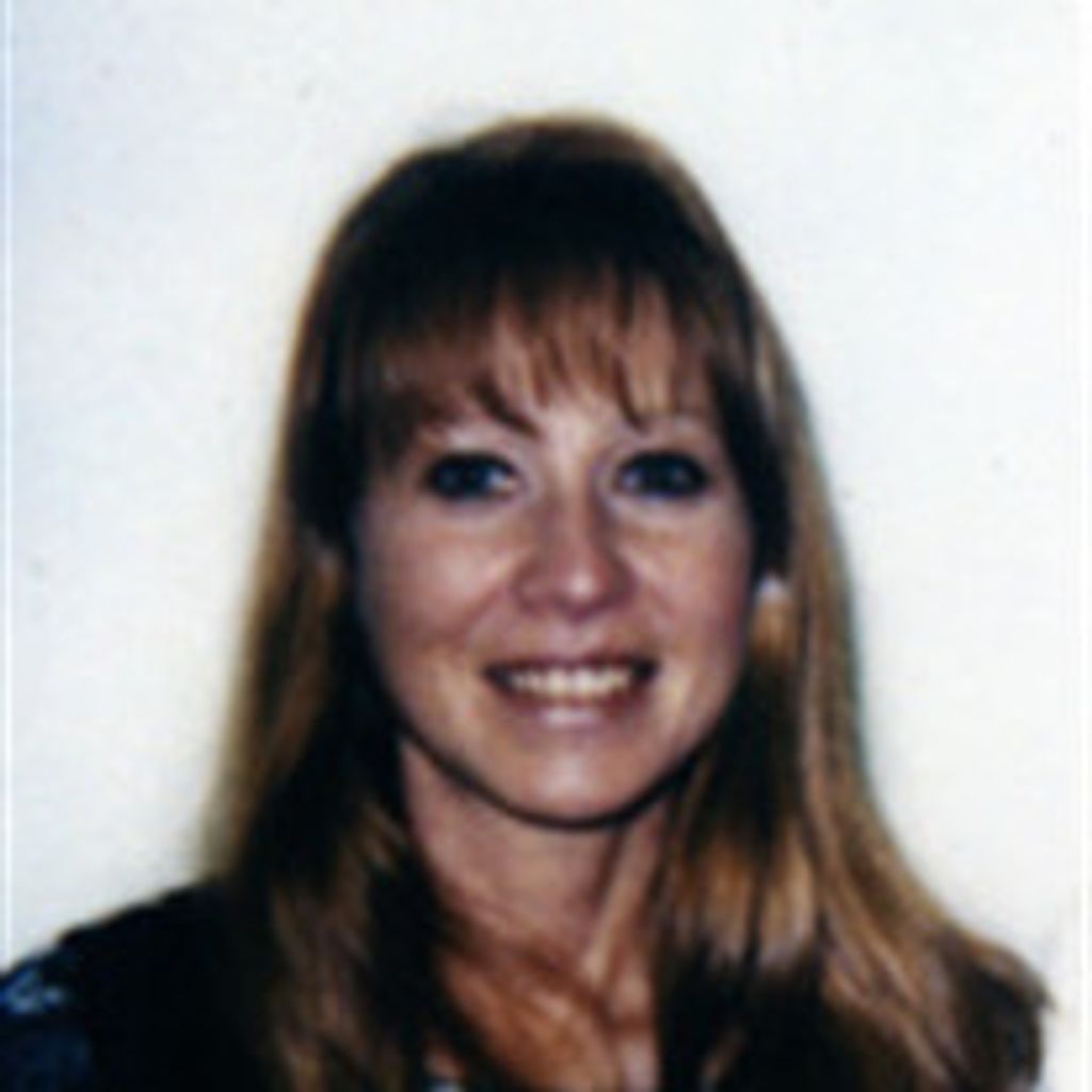 Julie M. Sands (Wheeler)