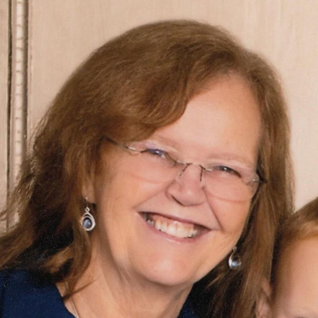 Sheila Marrie Daugherty Profile Photo