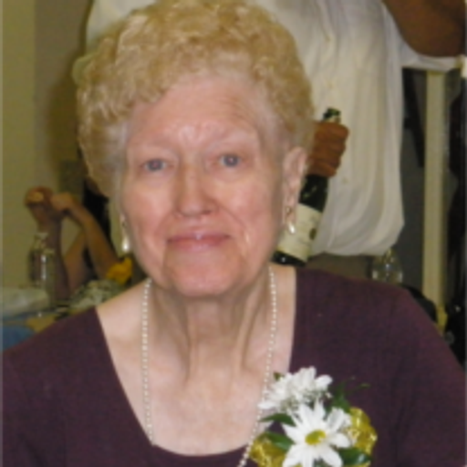 Lorraine Elizabeth Long Profile Photo