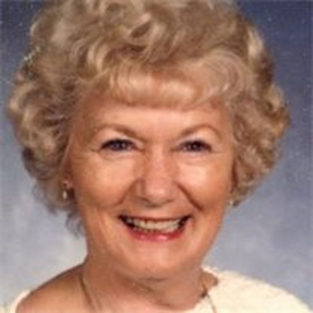 Charlene D. Wyatt