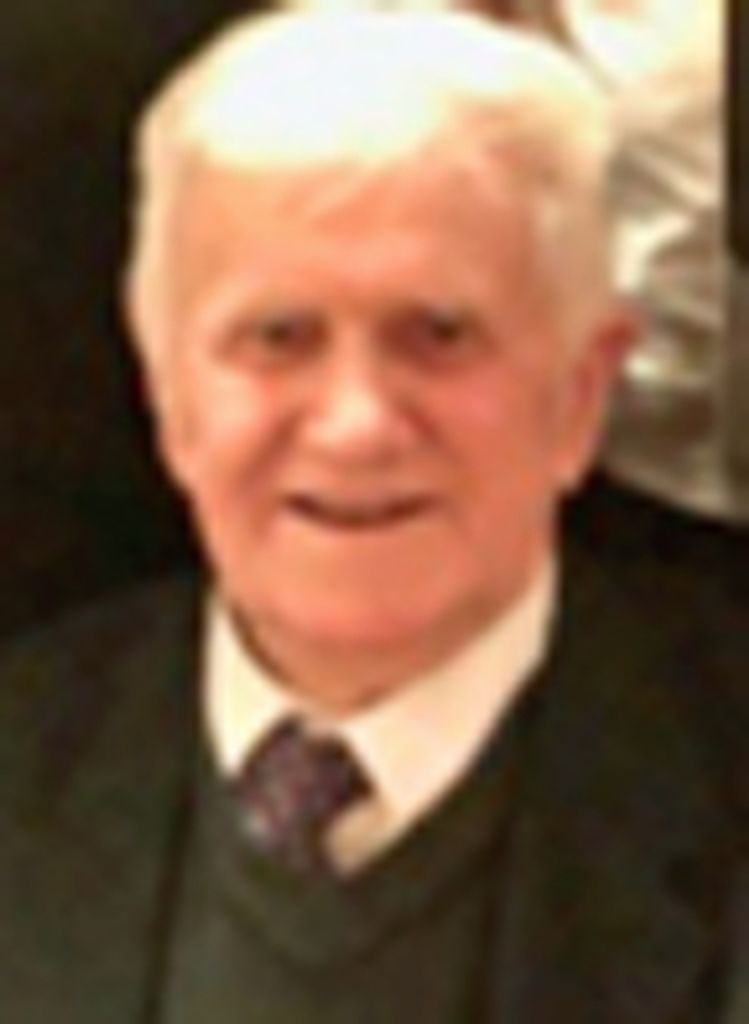 Skender Ademi Profile Photo