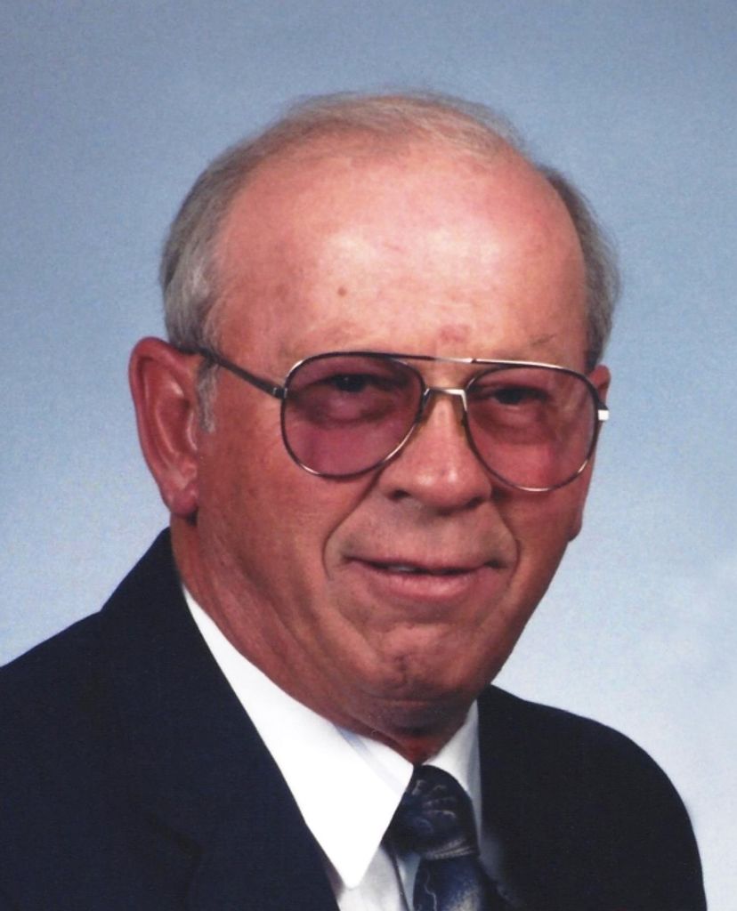 Bobbie Don  Easterling