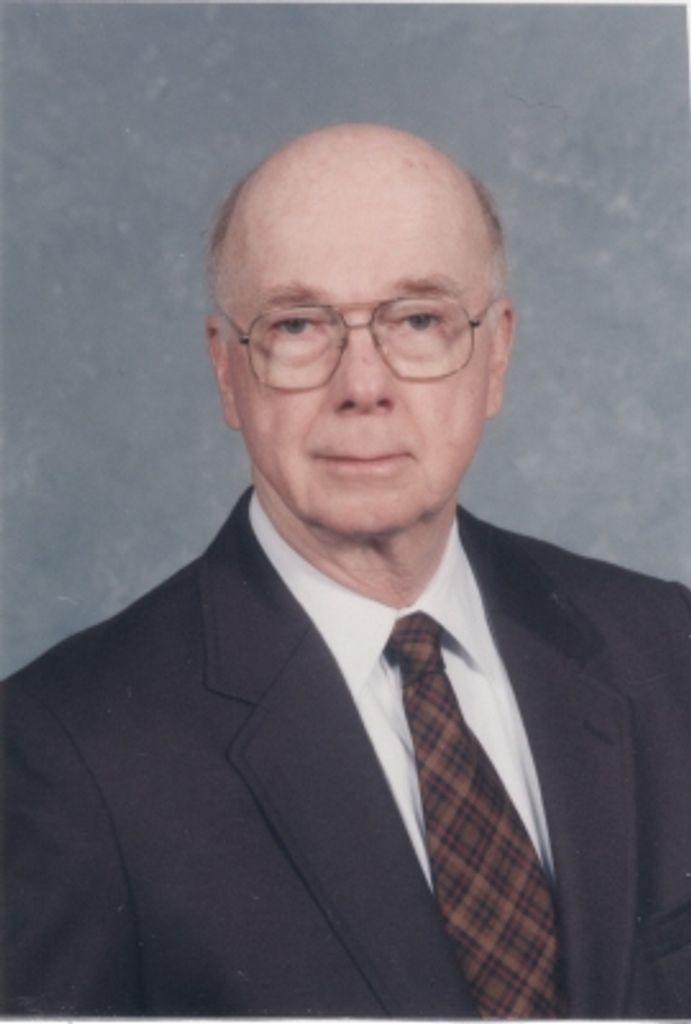 Richard Brown, Jr. Profile Photo