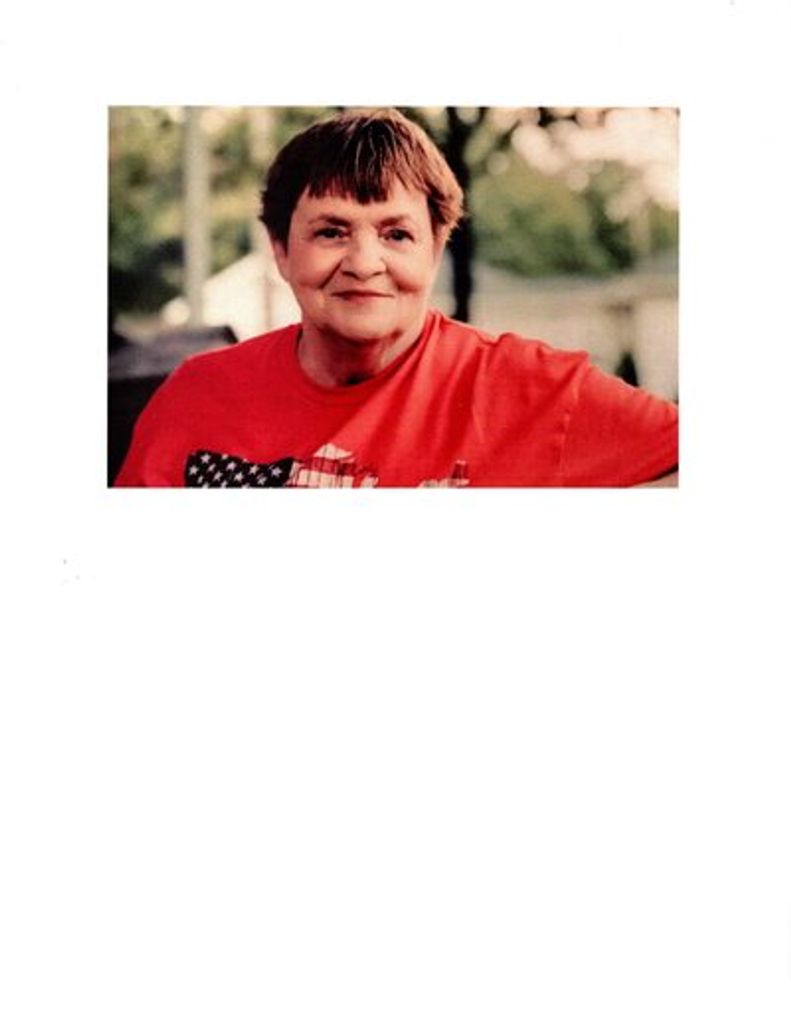 Barbara Ann Pino Profile Photo