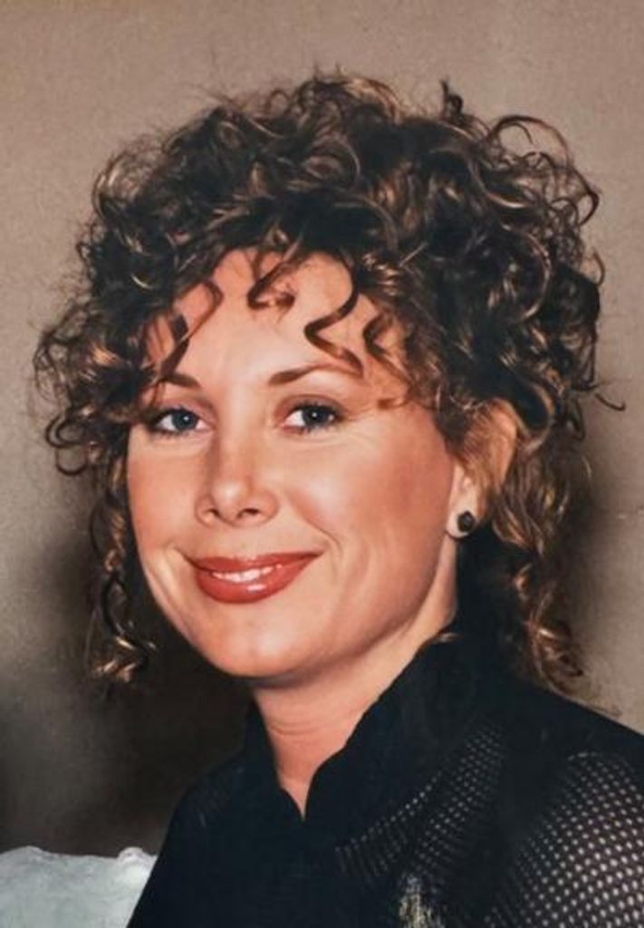 Cindy Lynn Elmore Profile Photo