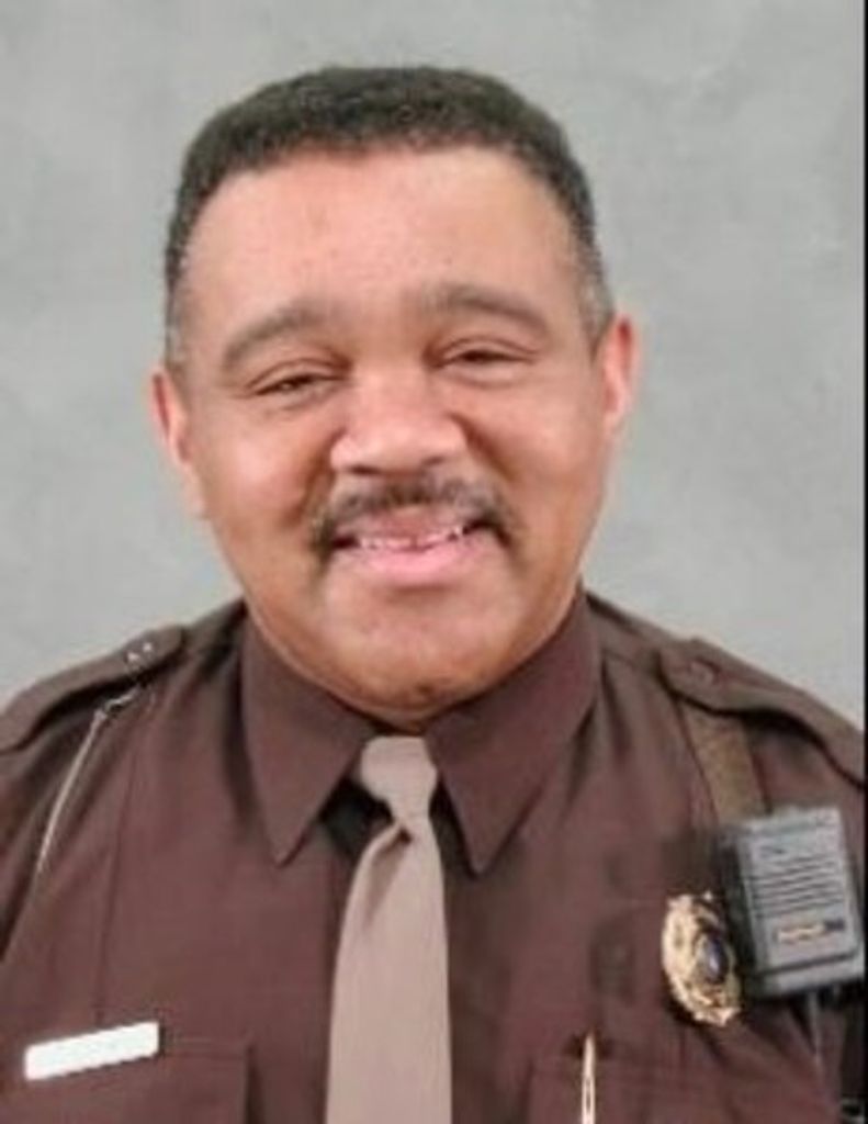 John Lamarr, Sr. Profile Photo