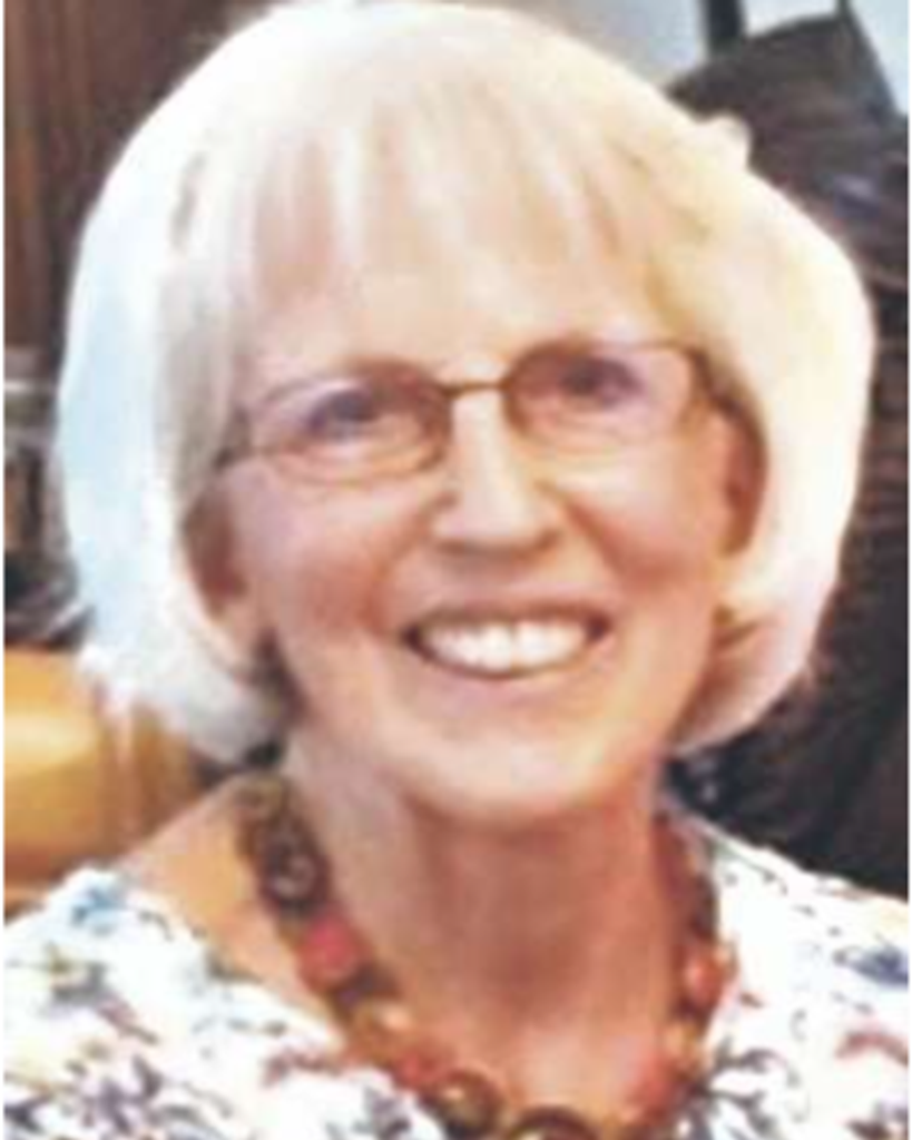 Kathy Jean (Zink) Martin Profile Photo