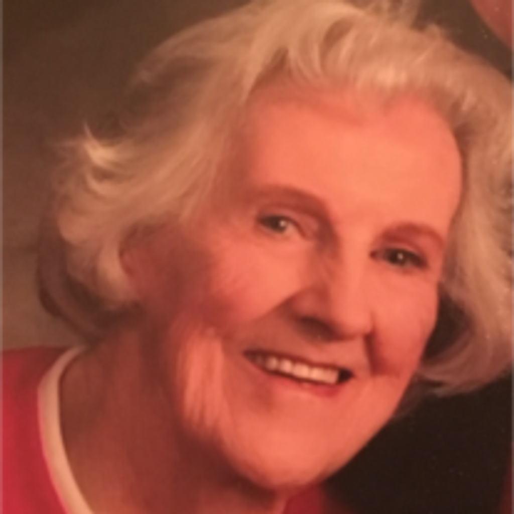 Elizabeth D. Mccormack Profile Photo