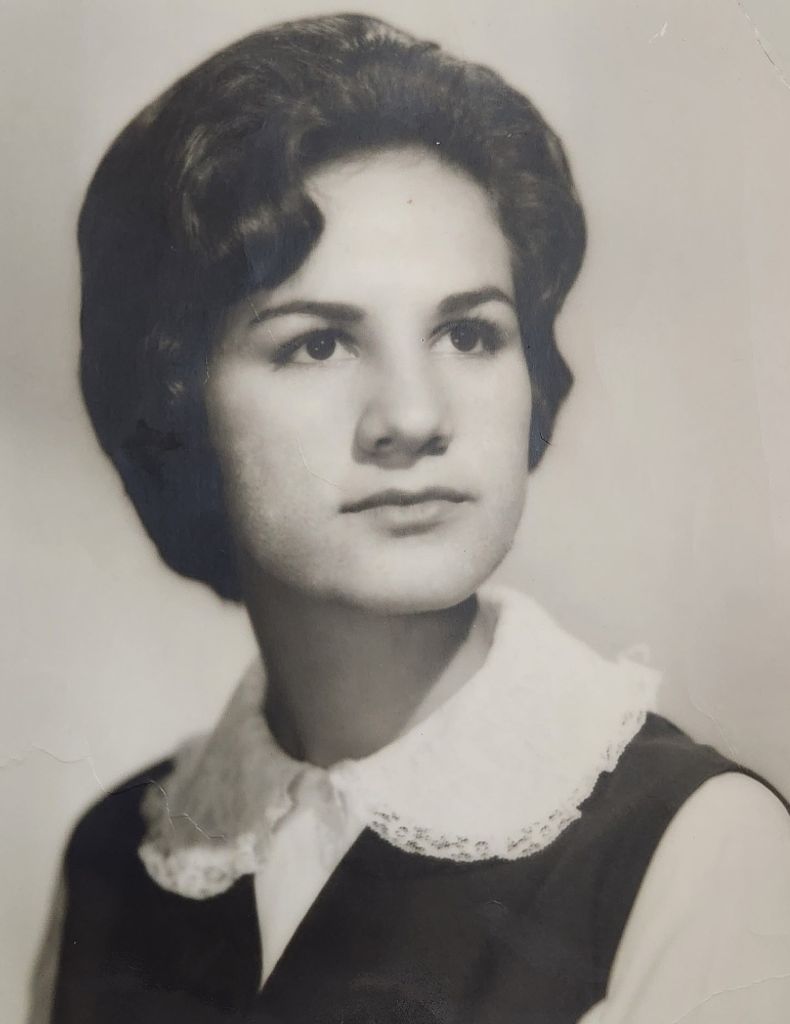 Susana Morin Olvera