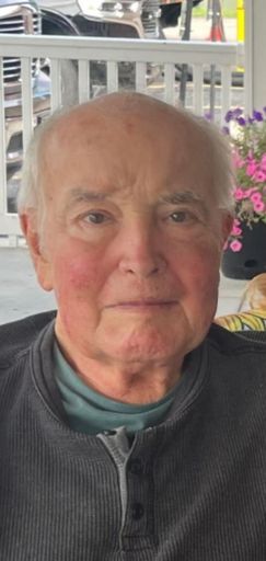 Earl F. Wagester Profile Photo