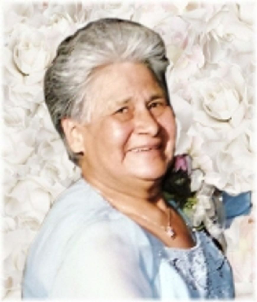 Beatriz Alvarez Profile Photo
