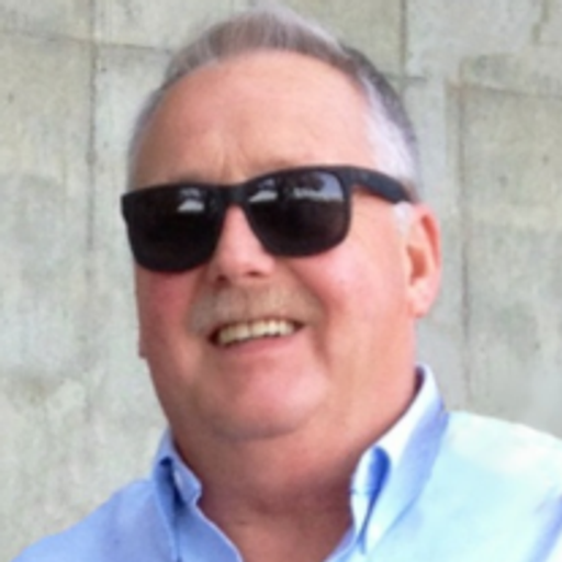 Dennis "Den" Crouse Profile Photo