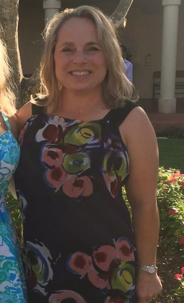 Kathleen Marie Bailey-Snow Profile Photo