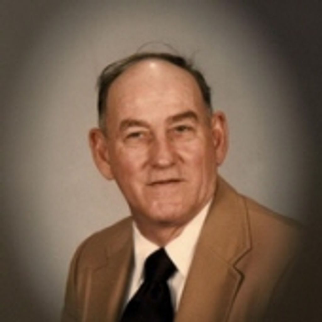Bobby Joe Wolfe Profile Photo
