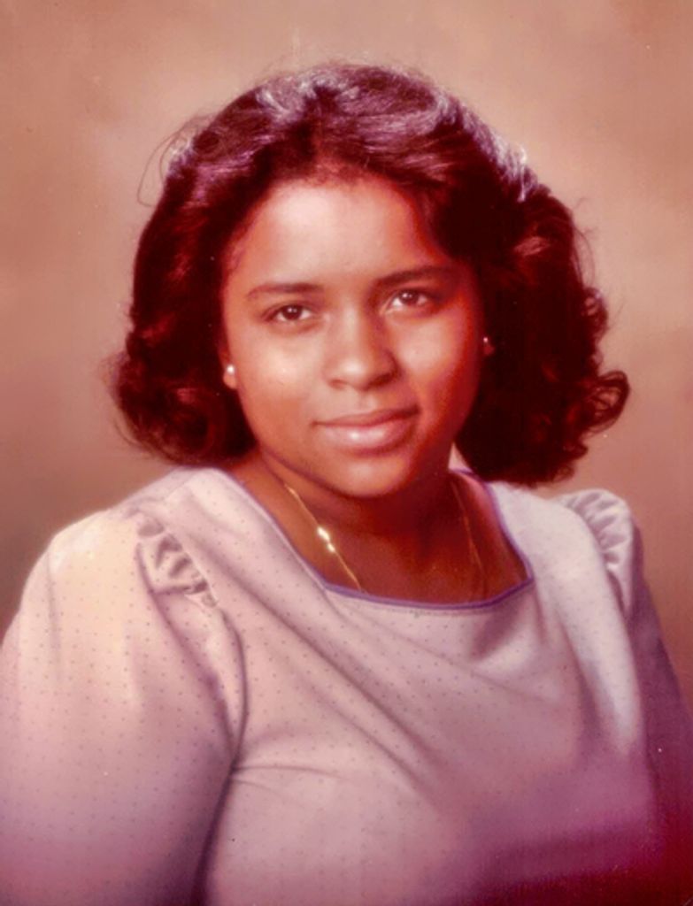 Diane Clark Profile Photo