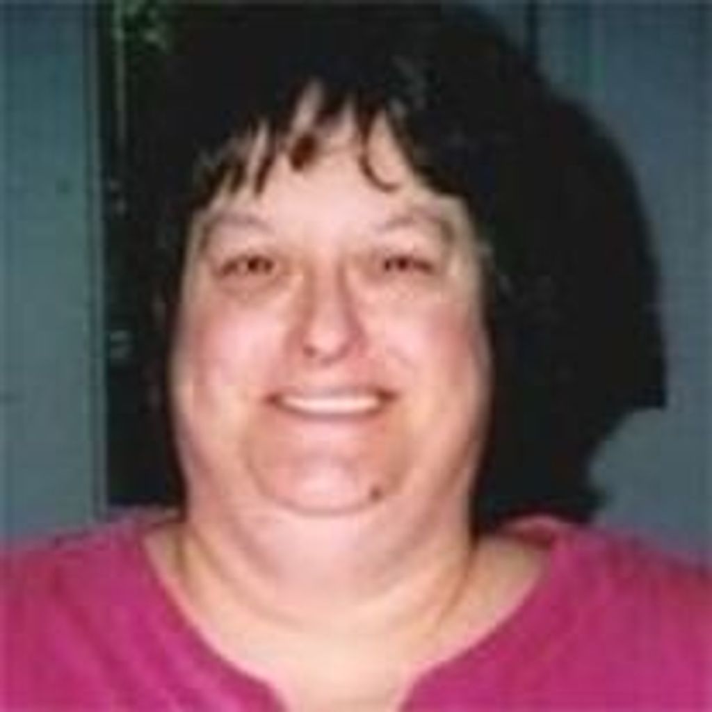 Karen Carr