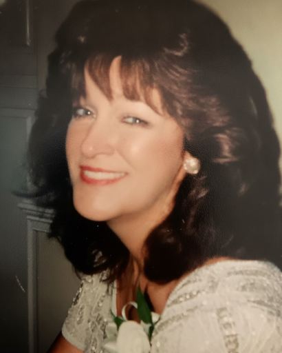 R. Marie Hilliard Newbern Profile Photo