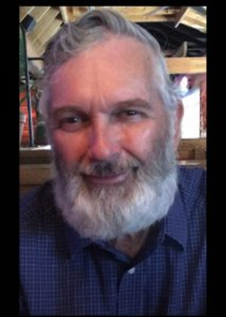 Billy Thomas Fite Profile Photo