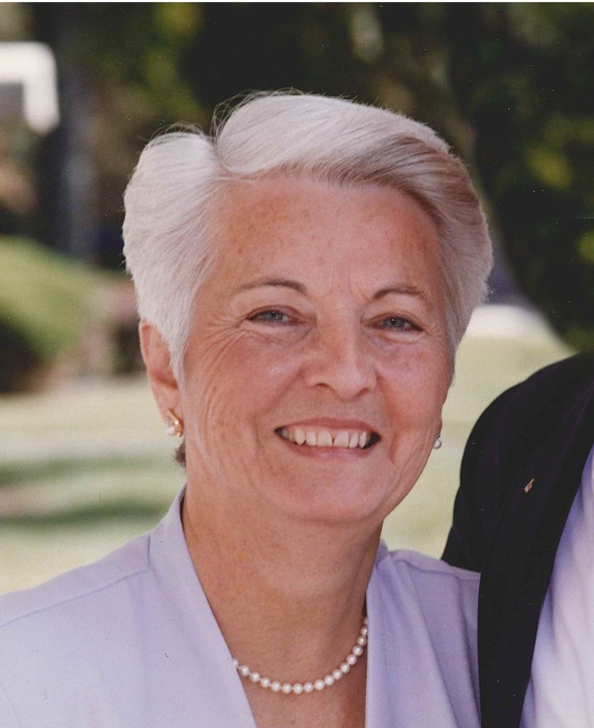 Juanita Street Profile Photo