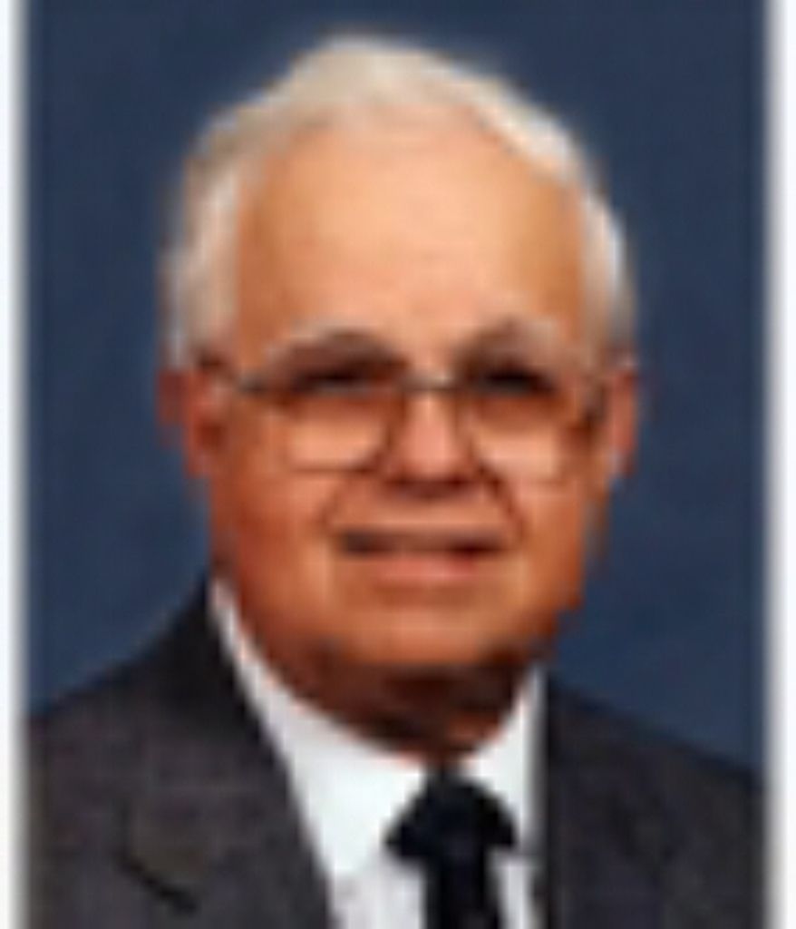 Louis Kasbaum