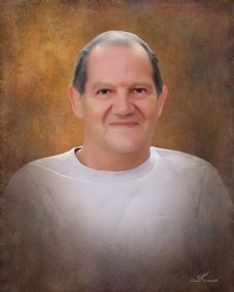 R.B. Lingerfelt