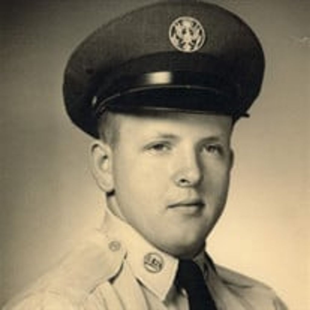 Ray Orr