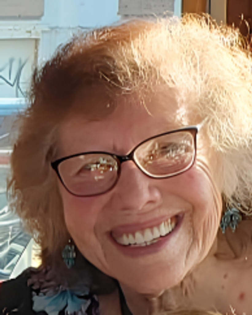 Peggy Louise Mills Profile Photo