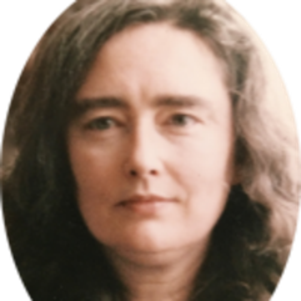Jill M. Hays (Hays)
