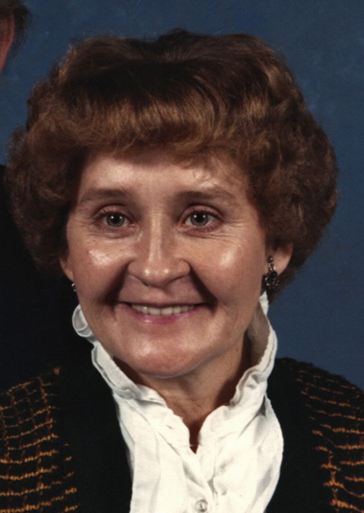 Sue R. Ball Profile Photo