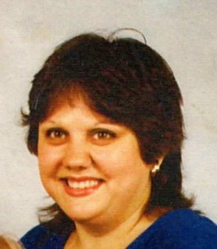 Debra Basting Profile Photo