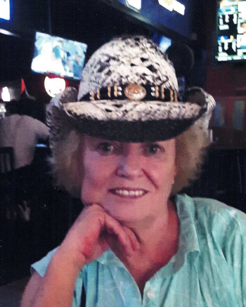 Orpha F. Campolongo Profile Photo