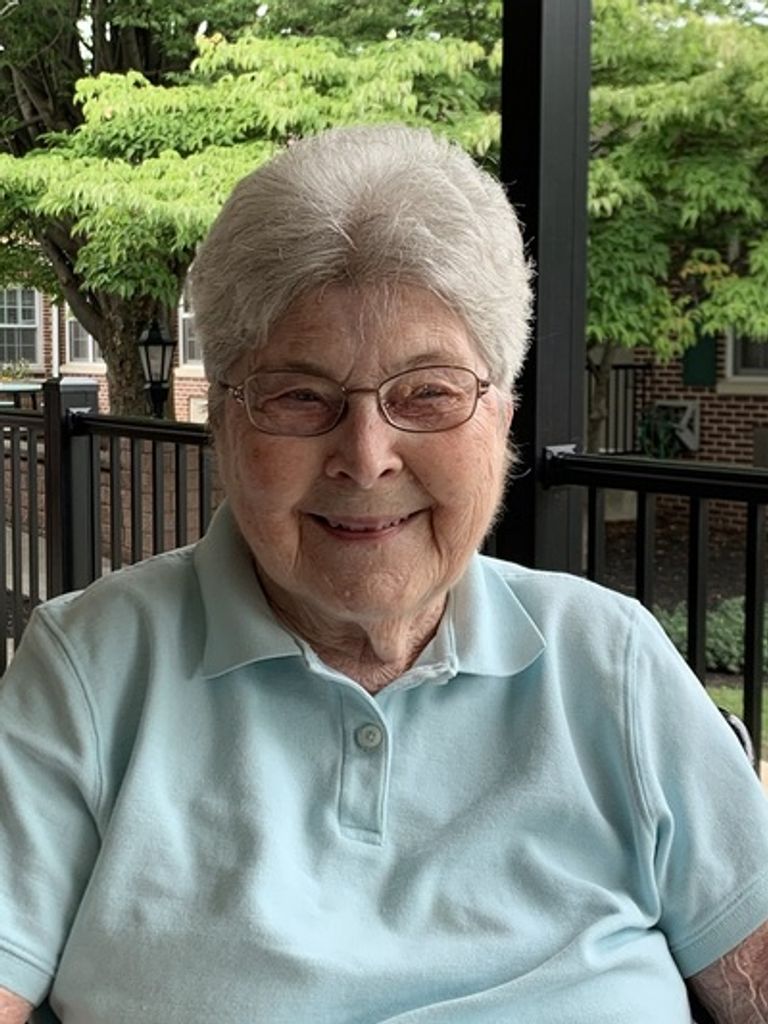 Rosella E. Henry Profile Photo