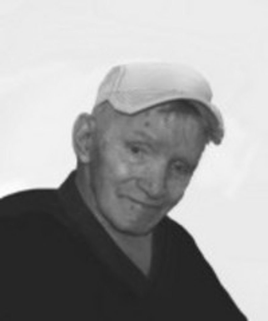 Philip Warren