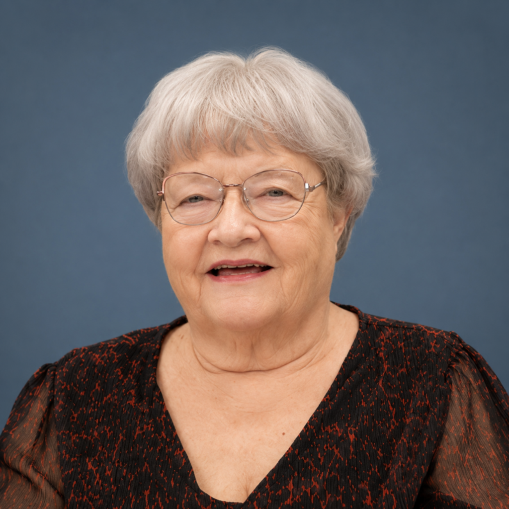 Mary Kay Sollock Profile Photo