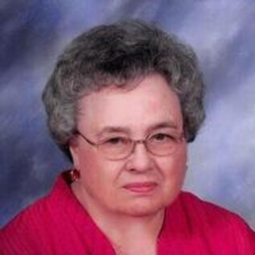 Daisy Davis Profile Photo