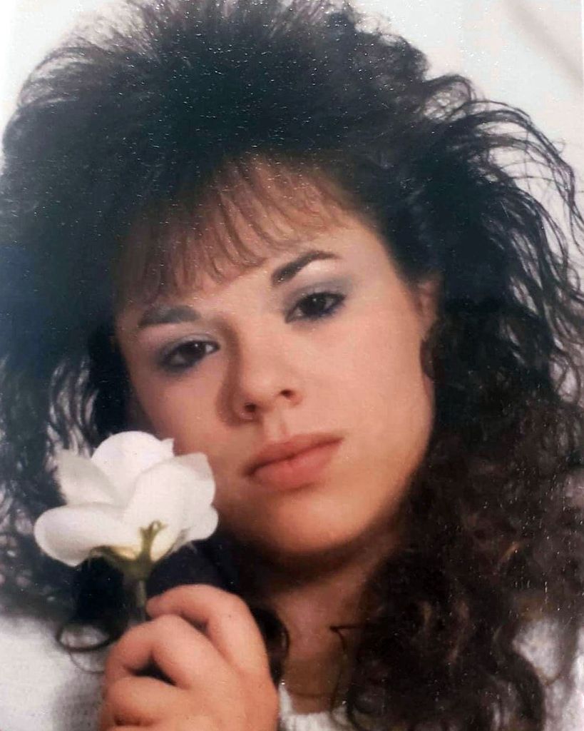 Kathy A. Hunnewell Profile Photo