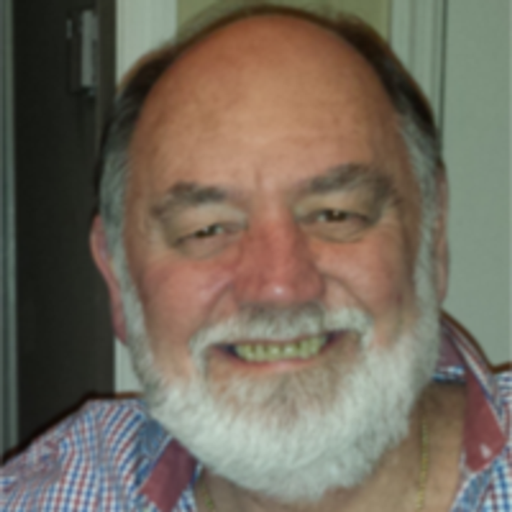 Glenn "Bossy" Dean Profile Photo