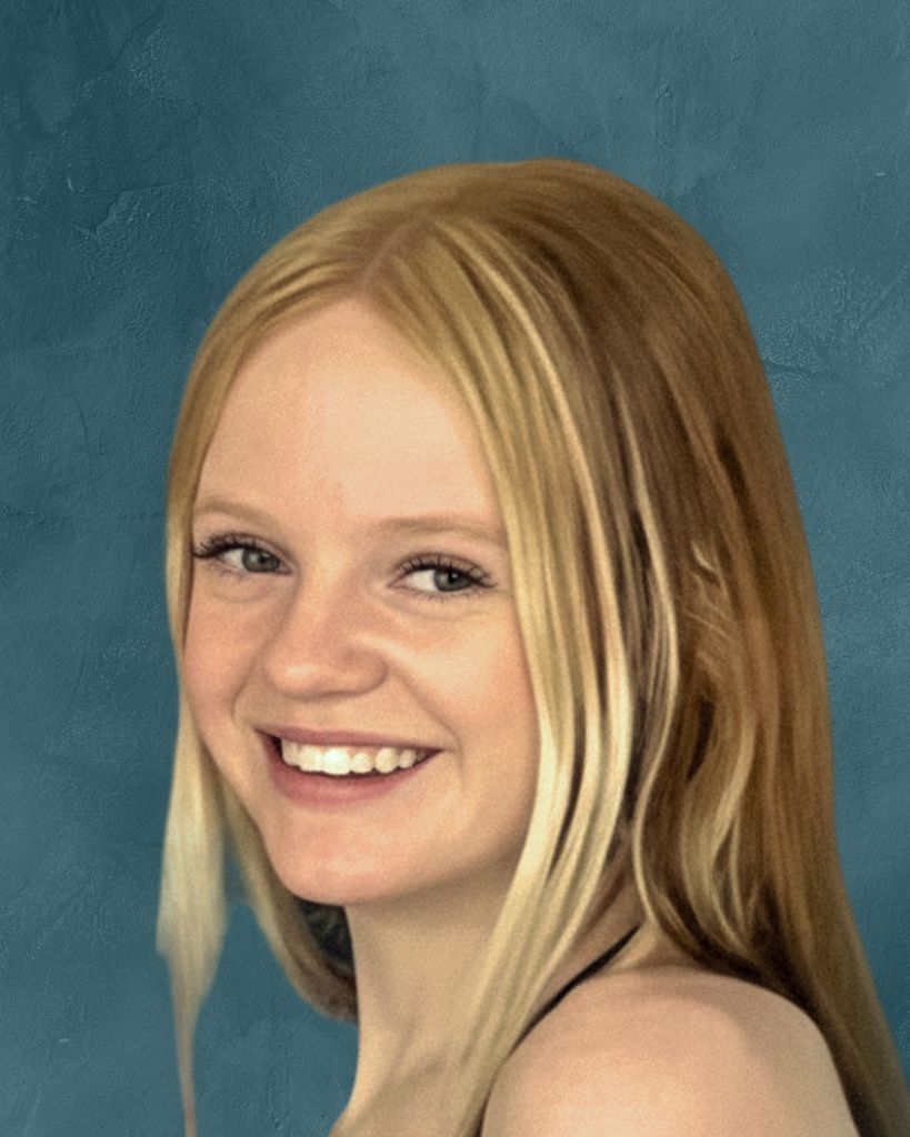 Kadence Skout Friemel