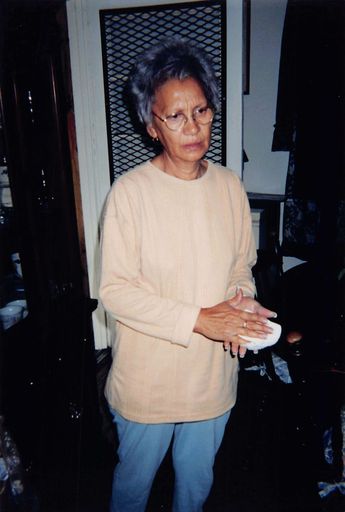 Irene (Gibbs)  Maultsby photo gallery thumbnail 58 of 370