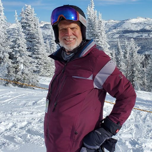 Robert Stephen Thornfeldt Profile Photo