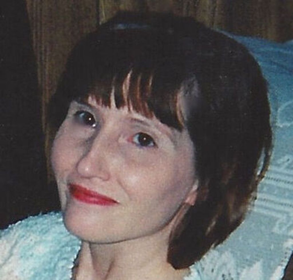 Mrs Sherry Sue Levin Profile Photo